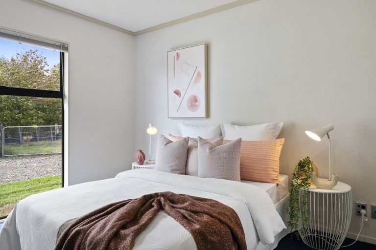 Photo of property in 234 Kelvin Grove Road, Kelvin Grove, Palmerston North, 4470