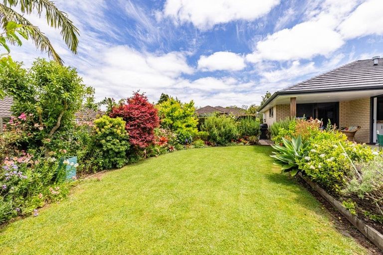 Photo of property in 5 Kilountain Place, Kerikeri, 0230