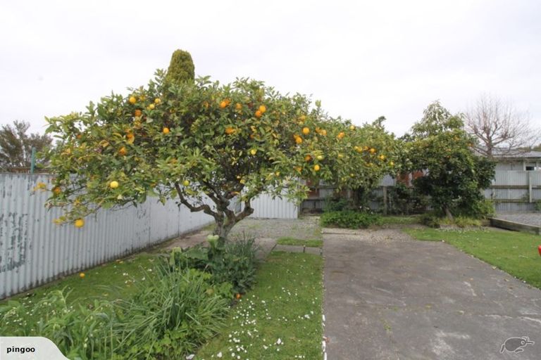 Photo of property in 94 King Street, Taradale, Napier, 4112