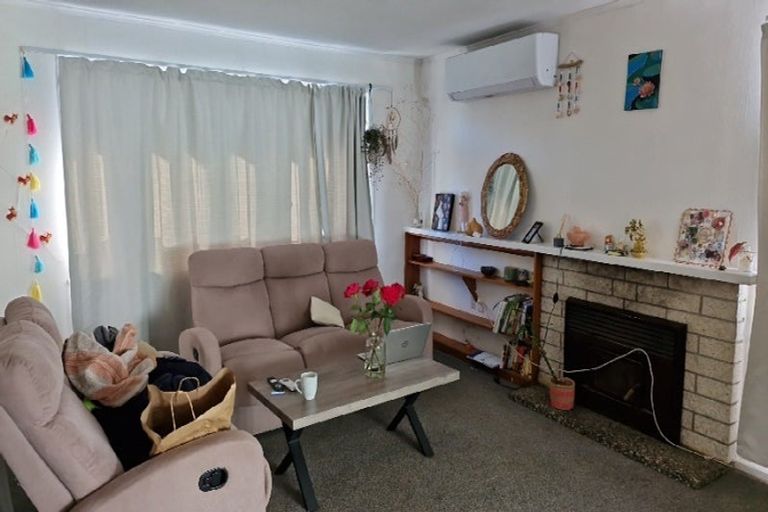 Photo of property in 54 Morris Road, Hillcrest, Hamilton, 3216