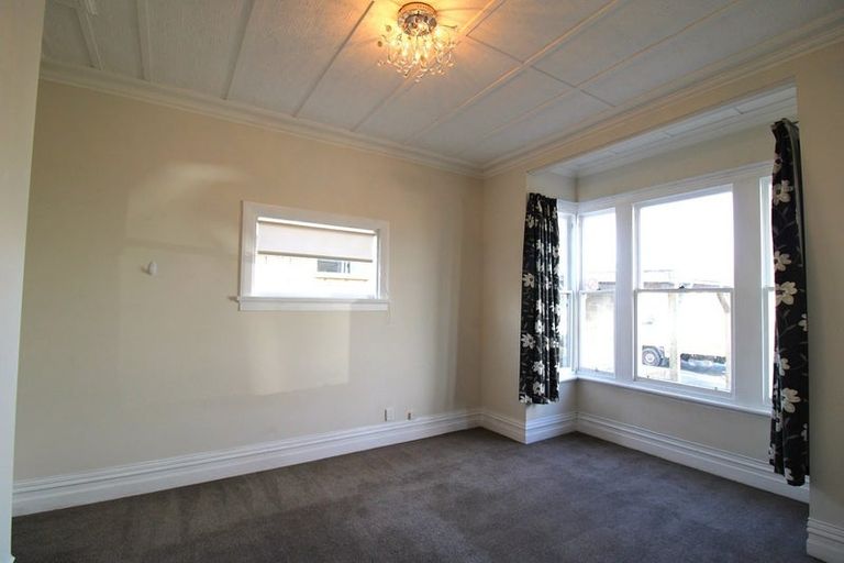 Photo of property in 16 Scott Street, Saint Kilda, Dunedin, 9012