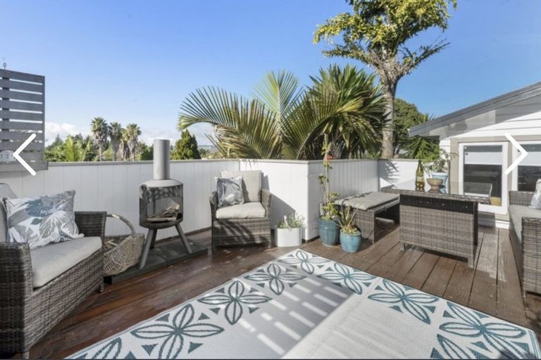 Photo of property in 3 Judea Road, Judea, Tauranga, 3110