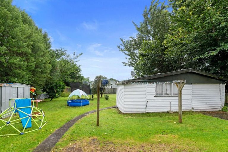 Photo of property in 24a Turner Drive, Western Heights, Rotorua, 3015