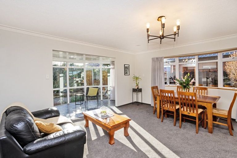 Photo of property in 142 King Street, Windsor, Invercargill, 9810
