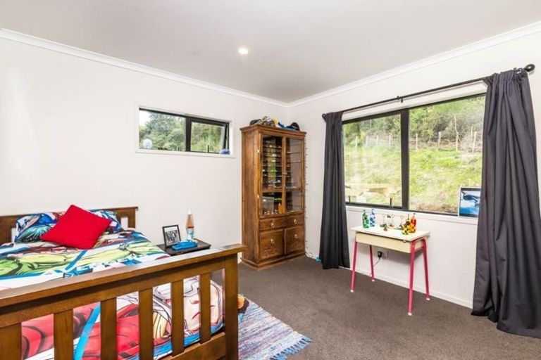 Photo of property in 93 Hindmarsh Drive, Rangatira Park, Taupo, 3330