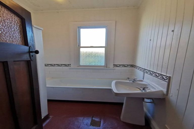 Photo of property in 46 Frankleigh Street, Somerfield, Christchurch, 8024