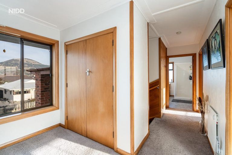 Photo of property in 62 Gordon Road, Mosgiel, 9024