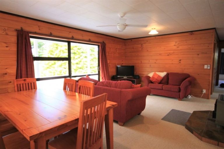 Photo of property in 22 Parsons Dell, Pauanui, Hikuai, 3579