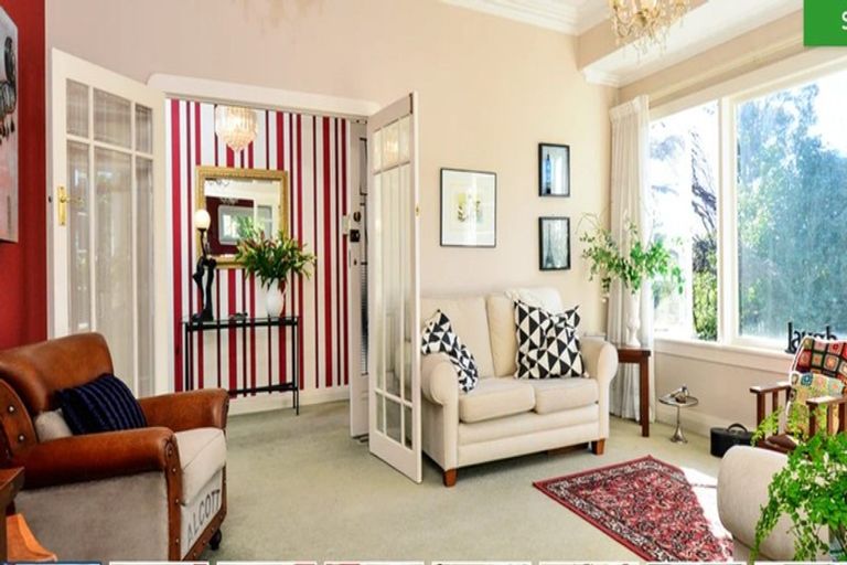 Photo of property in 4 Mansel Avenue, Hillcrest, Hamilton, 3216