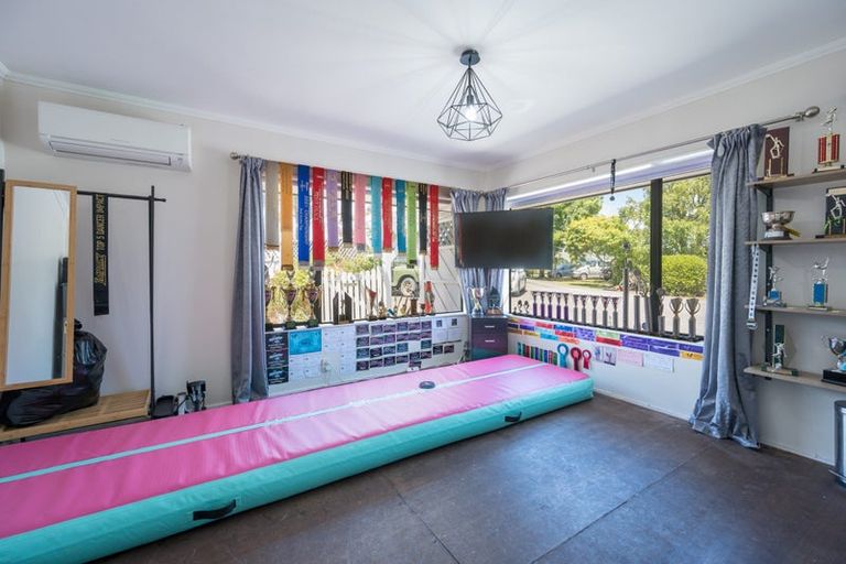 Photo of property in 38 Clover Road West, Hope, Brightwater, 7091