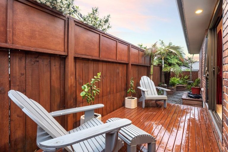 Photo of property in 318a Otumoetai Road, Otumoetai, Tauranga, 3110