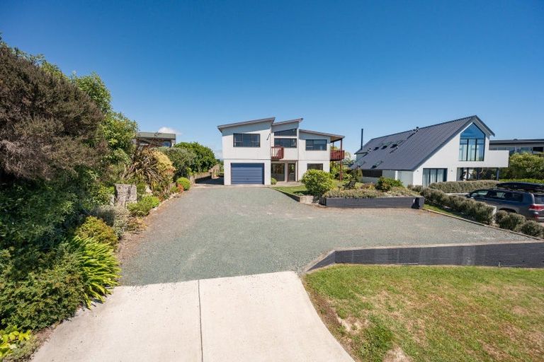 Photo of property in 34 Higgs Road, Mapua, 7005