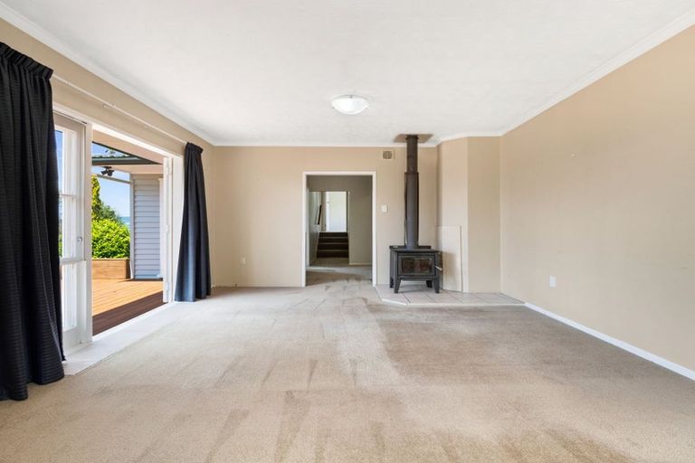 Photo of property in 641 Hamurana Road, Hamurana, Rotorua, 3097