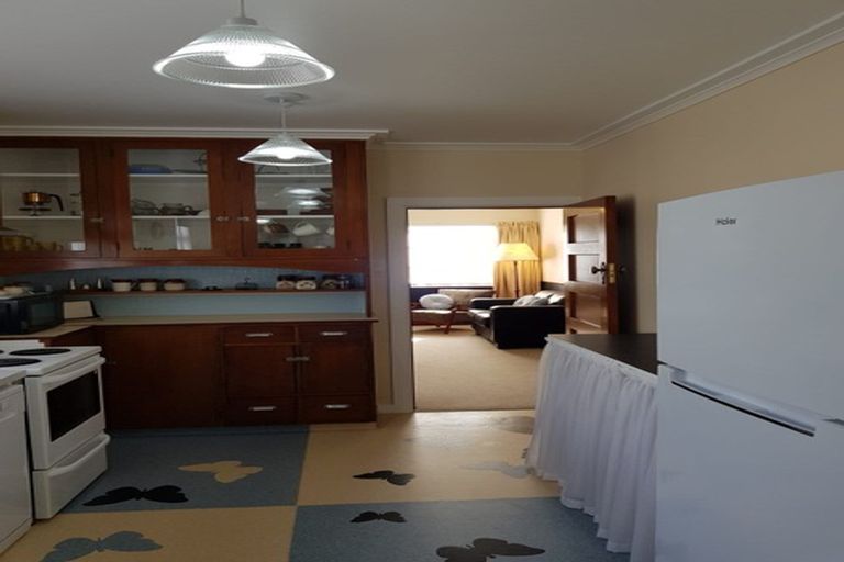 Photo of property in 454-460 Church Street, Palmerston North, 4410