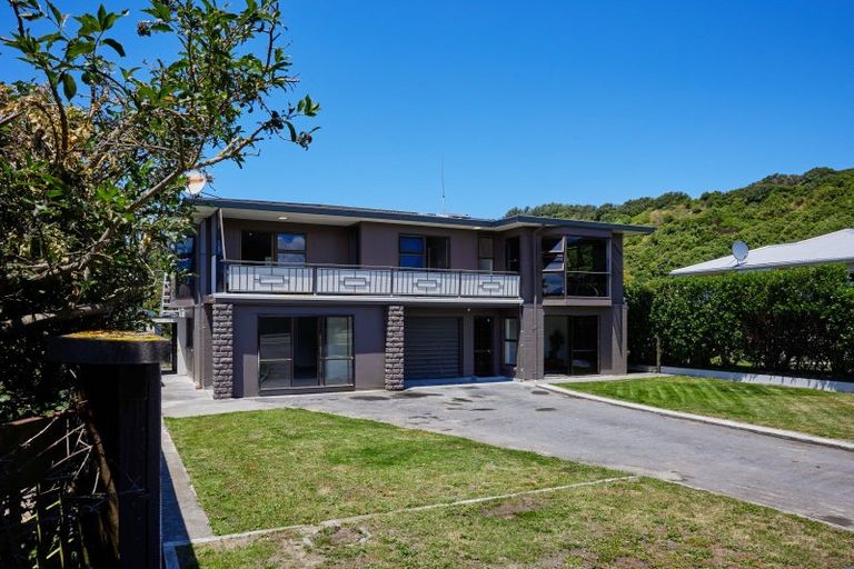 Photo of property in 3 Ramsgate Street, Kaikoura, 7300