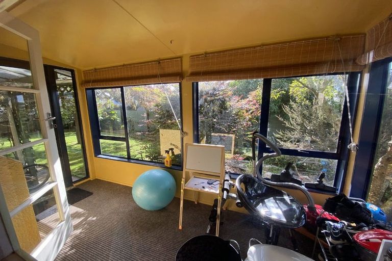 Photo of property in 24a Salisbury Road, Richmond, 7020