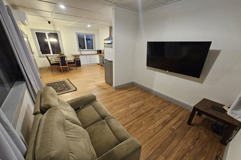 Photo of property in 19 Marlborough Street, Pokeno, 2402