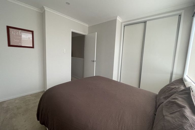 Photo of property in 15 Piko Lane, Hobsonville, Auckland, 0616