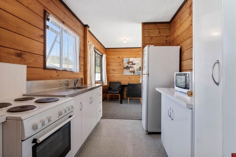 Photo of property in 24f Gordon Road, Western Heights, Rotorua, 3015