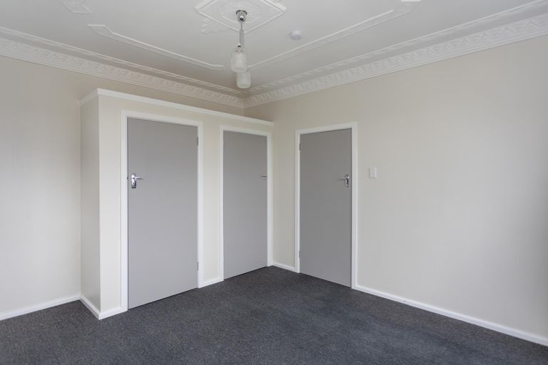 Photo of property in 31 Tamar Street, South Hill, Oamaru, 9400