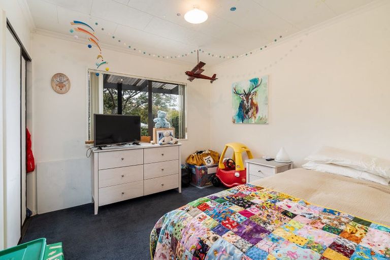 Photo of property in 4 The Terrace, Warrington, Waikouaiti, 9471