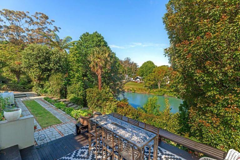 Photo of property in 31 Haronga Road, Inner Kaiti, Gisborne, 4010