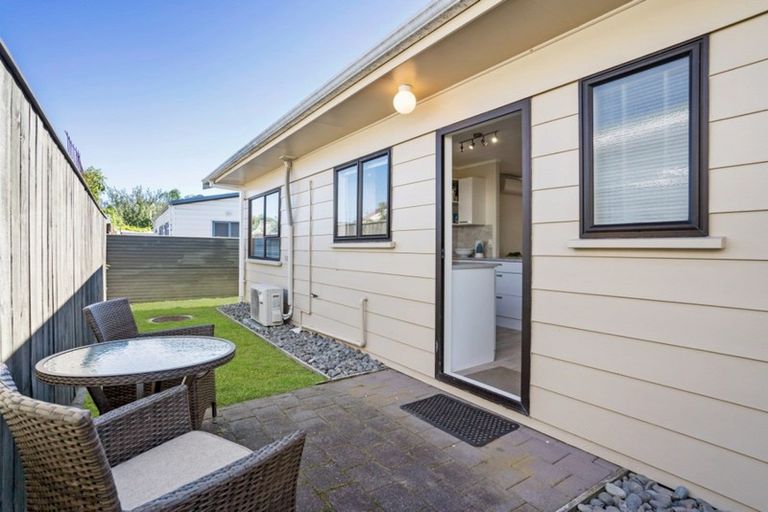 Photo of property in 215a Chartwell Avenue, Whangamata, 3620