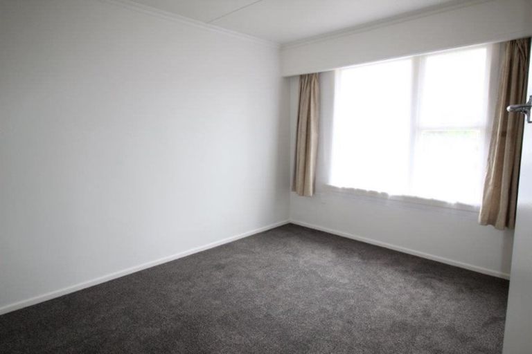 Photo of property in 2/205 Tweed Street, Appleby, Invercargill, 9812