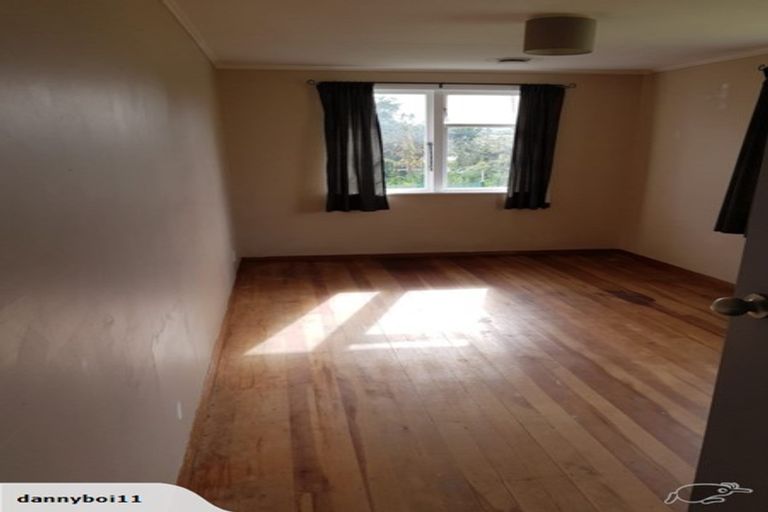 Photo of property in 10 Kauri Street, Gonville, Whanganui, 4501