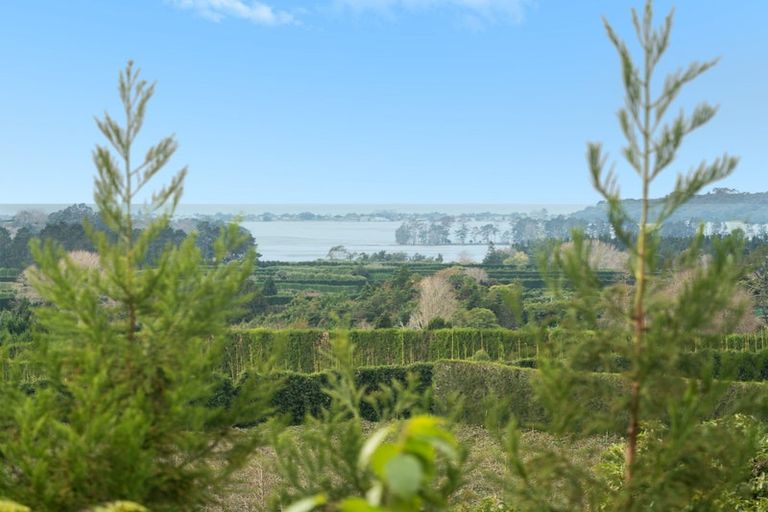 Photo of property in 100 Woodland Road, Tahawai, Katikati, 3170