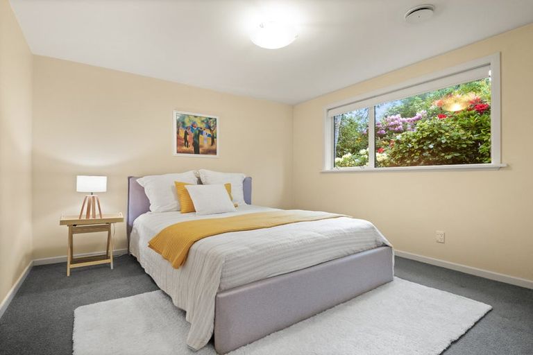 Photo of property in 34a Hawthorn Avenue, Mornington, Dunedin, 9011