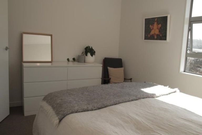 Photo of property in 7/24 Princess Terrace, Newtown, Wellington, 6021