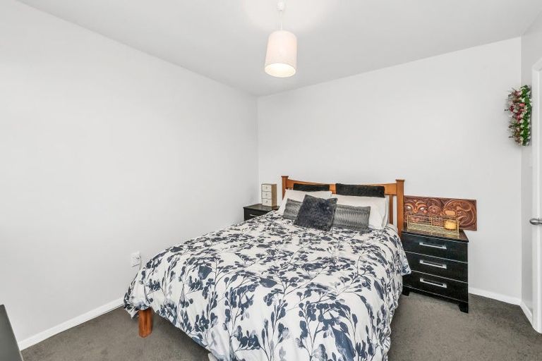 Photo of property in 28 Hororata Dunsandel Road, Dunsandel, 7682