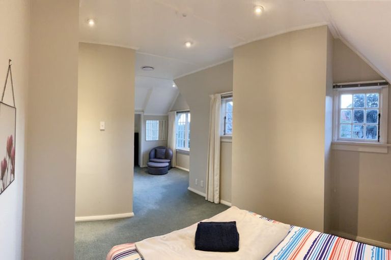 Photo of property in 27 Pitt Street, North Dunedin, Dunedin, 9016