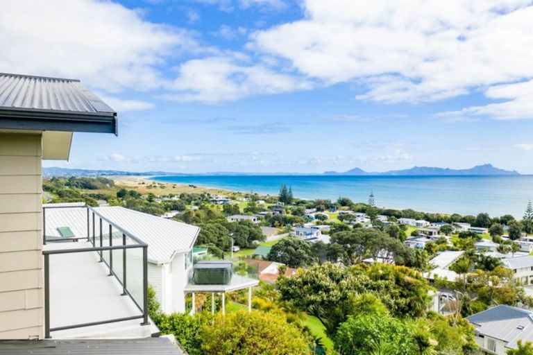 Photo of property in 53 Saint Anne Road, Waipu, 0582