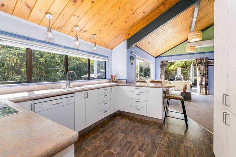 Photo of property in 6 Anchor Lane, Whitby, Porirua, 5024