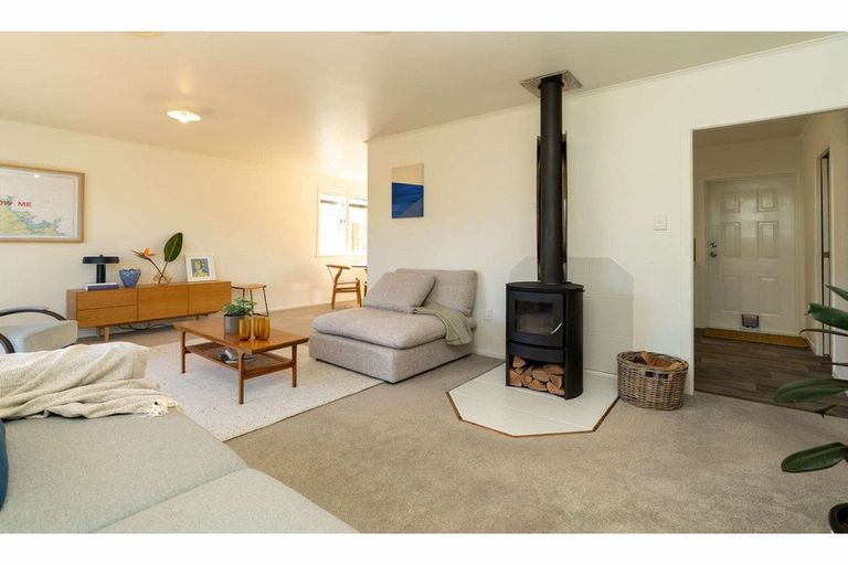 Photo of property in 113 Landing Road, Kerikeri, 0230