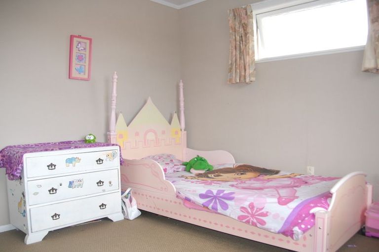 Photo of property in 142 Lorne Street, Te Awamutu, 3800