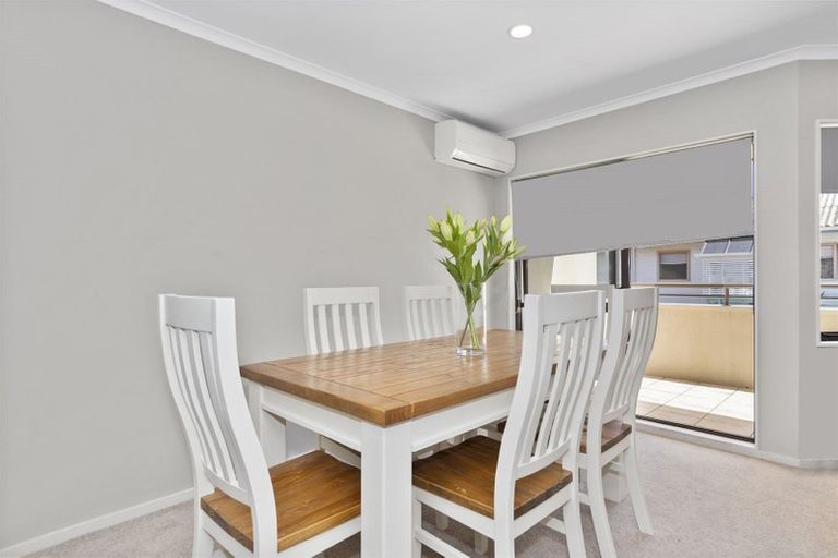 Photo of property in 16c Matai Street, Mount Maunganui, 3116