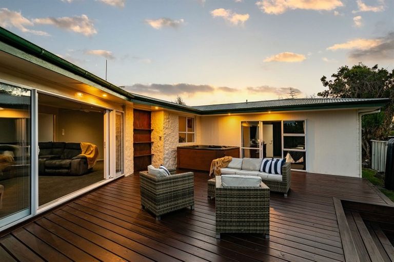 Photo of property in 9 Collett Place, Riversdale, Blenheim, 7201