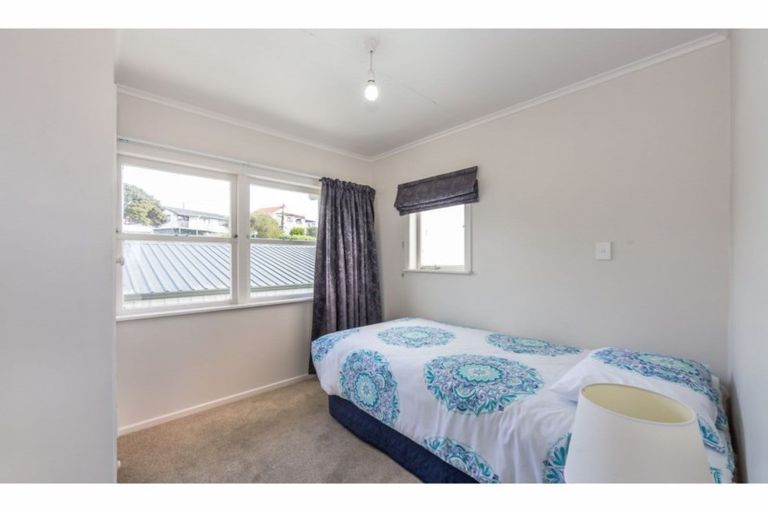 Photo of property in 46 Brightside Road, Stanmore Bay, Whangaparaoa, 0932