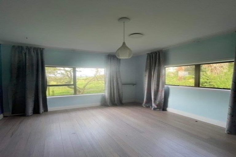 Photo of property in 288 Fordyce Road, Helensville, 0874