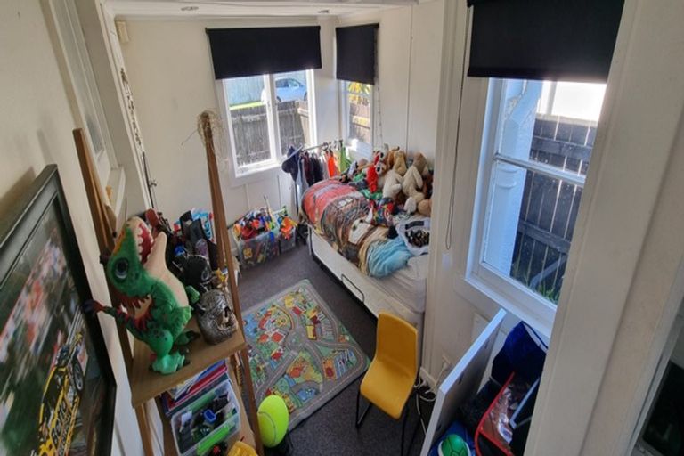 Photo of property in 31 Railway Street West, Papakura, 2110