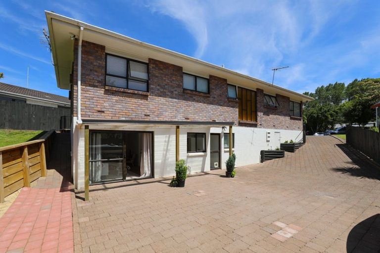 Photo of property in 49 Icarus Place, Sunnybrook, Rotorua, 3015