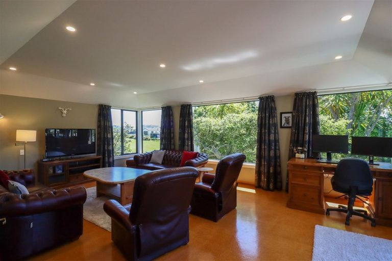 Photo of property in 101 Mountain View Road, Glenwood, Timaru, 7910