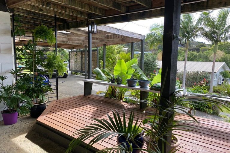 Photo of property in 7 Mary Hassett Street, Mangonui, 0420