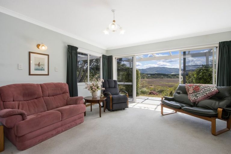 Photo of property in 13 Riverlea Drive, Katikati, 3129