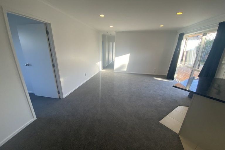 Photo of property in 24 Carol Lee Place, Albany Heights, Auckland, 0632