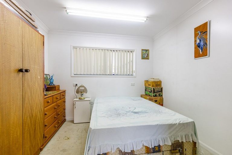 Photo of property in 19a Polson Street, Castlecliff, Whanganui, 4501