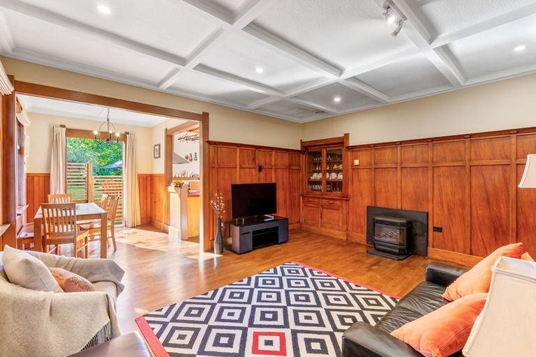 Photo of property in 31 Lawrence Street, Mornington, Dunedin, 9011